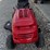 huskee-lt4200-image-2