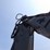 2006-deere-710g-image-20