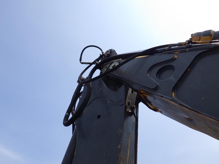 2006-deere-710g-image-20