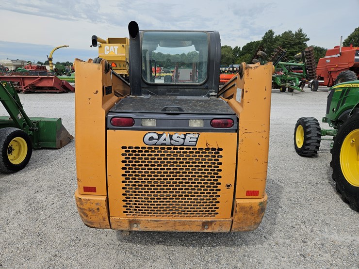 2015-case-sr210-image-14