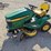 john-deere-x304-image-2