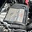 2003-toyota-highlander-image-32