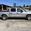 2004-dodge-dakota-image-6