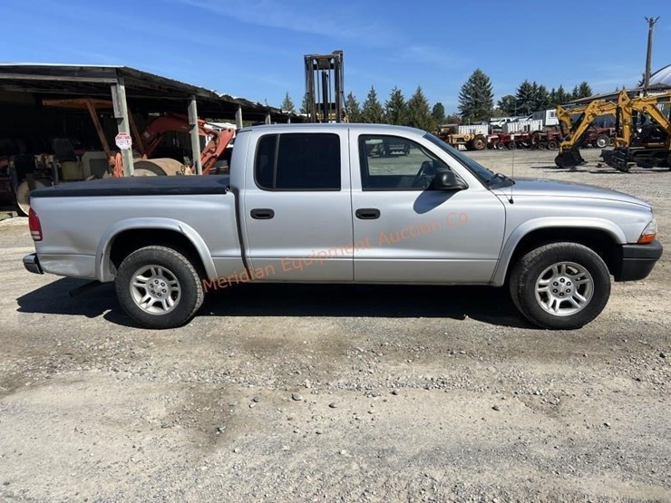 2004-dodge-dakota-image-6