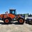 2019-doosan-dl280-5-image-4