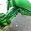 john-deere-7930-image-30