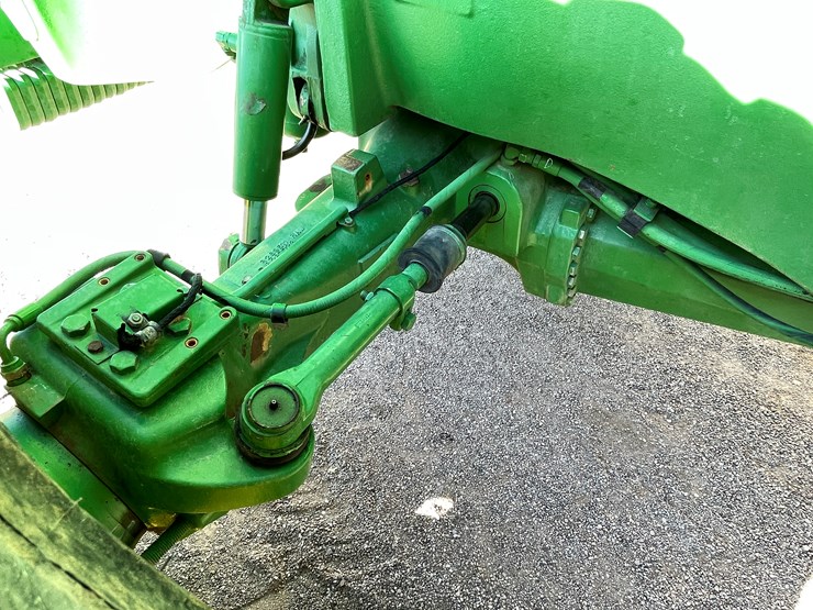 john-deere-7930-image-30