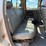 2007-dodge-ram-3500-image-26