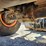 2019-doosan-dl280-5-image-42