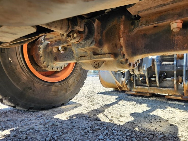 2019-doosan-dl280-5-image-42