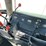 john-deere-3055-image-32