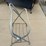 folding-saddle-rack-image-2