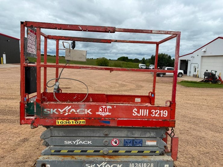 skyjack-sjiii3219-image-10