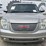 2013-gmc-yukon-image-24