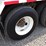 2016-peterbilt-348-image-45