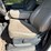 2017-ford-f250-xl-image-53