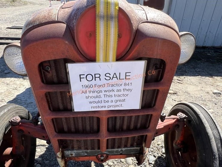 ford-841-image-19