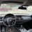 bmw-x5-image-31