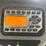 2020-jcb-270t-image-25