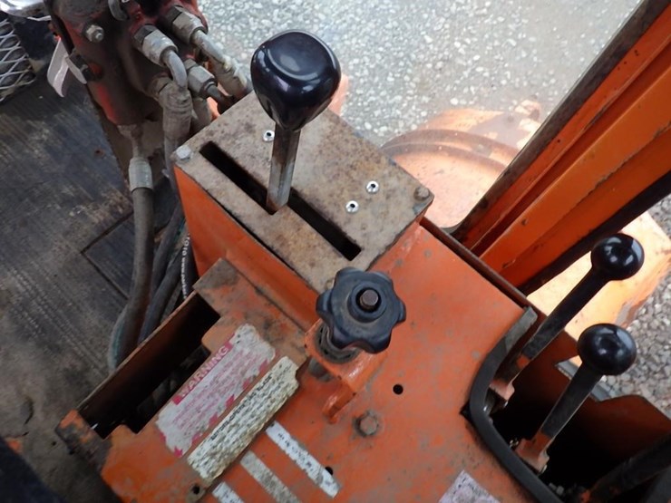 2000-broce-rj350-image-28