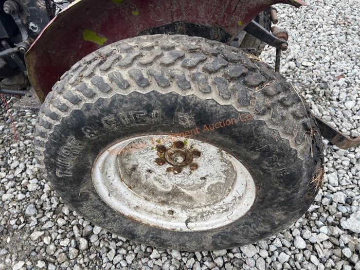 yanmar-ym1300-image-11