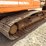 2012-doosan-dx255-lc-3-image-47