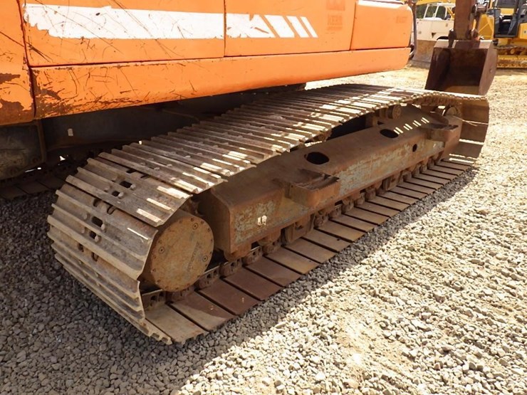 2012-doosan-dx255-lc-3-image-47