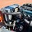 2019-snorkel-a46jrt-image-41