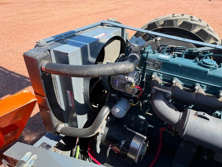 2019-snorkel-a46jrt-image-41