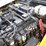 2016-komatsu-hm400-5-image-35