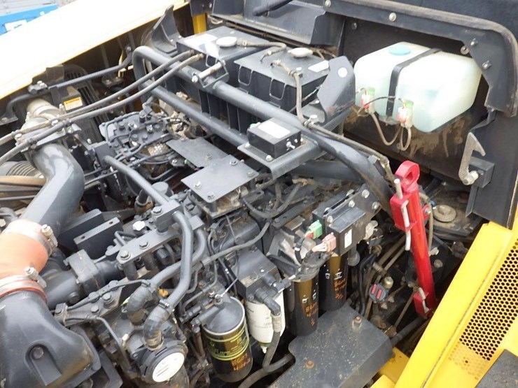 2016-komatsu-hm400-5-image-35