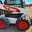 2020-bobcat-s76-image-21