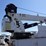 2018-imt-7500-image-23