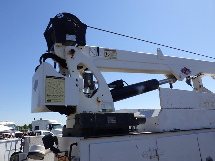 2018-imt-7500-image-23