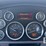 2013-peterbilt-388-image-8