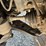 2003-toyota-highlander-image-6