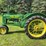 john-deere-model-b-image-2