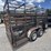 l2---bumper-pull-livestock-trailer-image-9