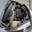 2014-ford-transit-connect-image-20