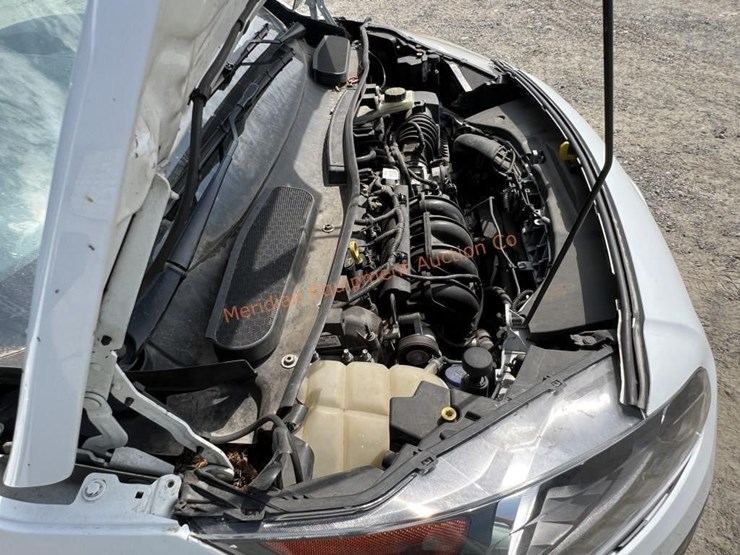 2014-ford-transit-connect-image-20