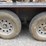 16'-texas-bragg-enclosed-trailer-image-14