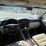 2003-toyota-highlander-image-21