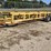 l2---2021-burks-best-5-bale-hay-trailer-image-4