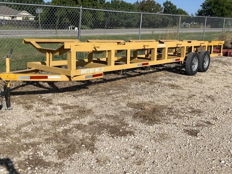 l2---2021-burks-best-5-bale-hay-trailer-image-4