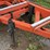 2002-wood-mizer-lt40-image-7