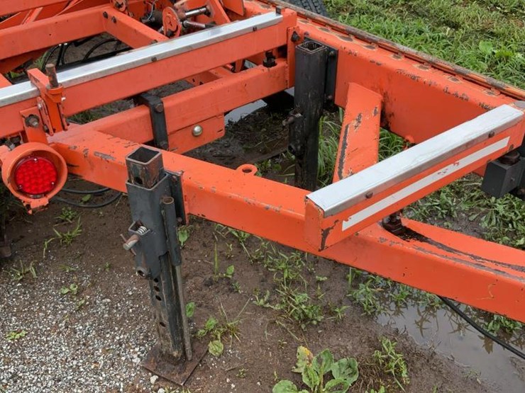 2002-wood-mizer-lt40-image-7