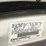 1997-ford-e350-image-15