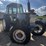 ford-tractor-image-2