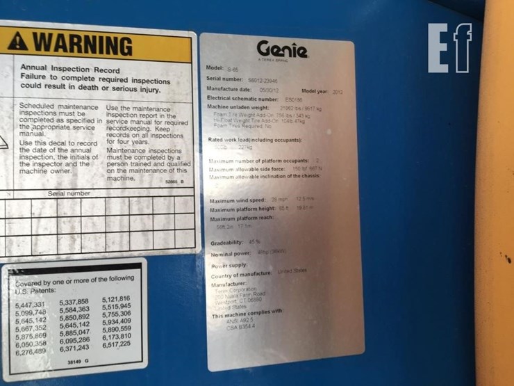 2012-genie-s65-image-10