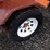 2000-broce-rj350-image-34